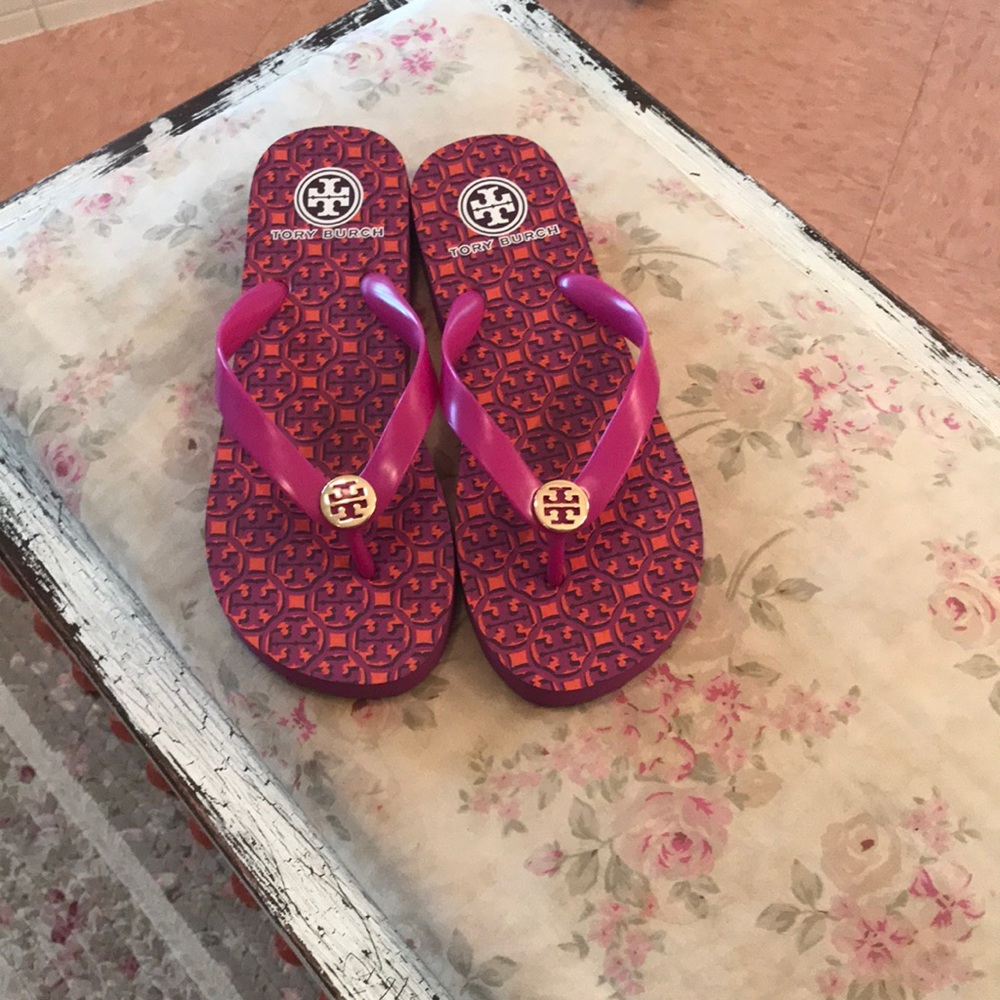 Brand new never worn